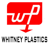 Whitney Plastics