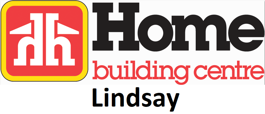 Home Building Centre - Lindsay
