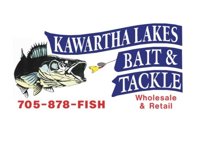 Kawartha Lakes Bait & Tackle