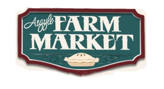 Argyle Farm Market