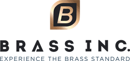 Brass Inc
