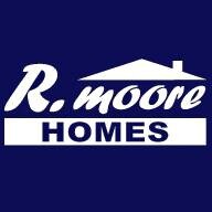 R Moore Homes