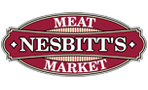 Nesbitts Meat Market
