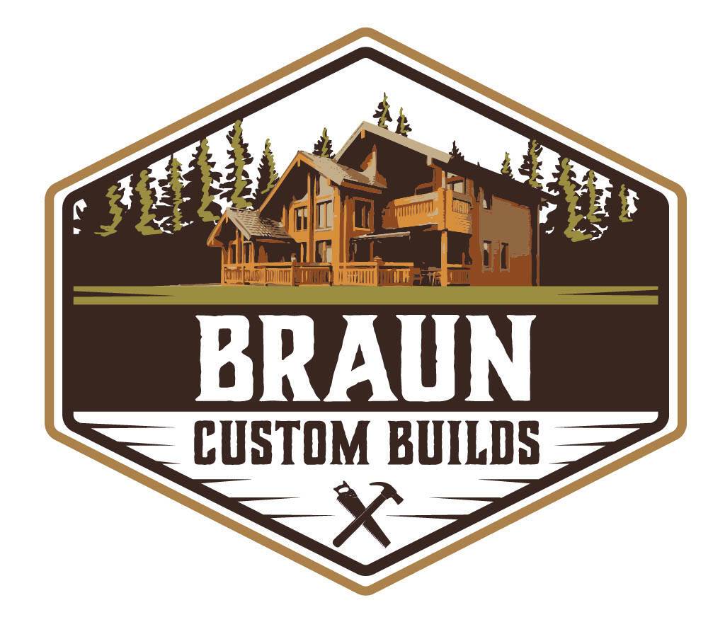 Braun Custom Builds