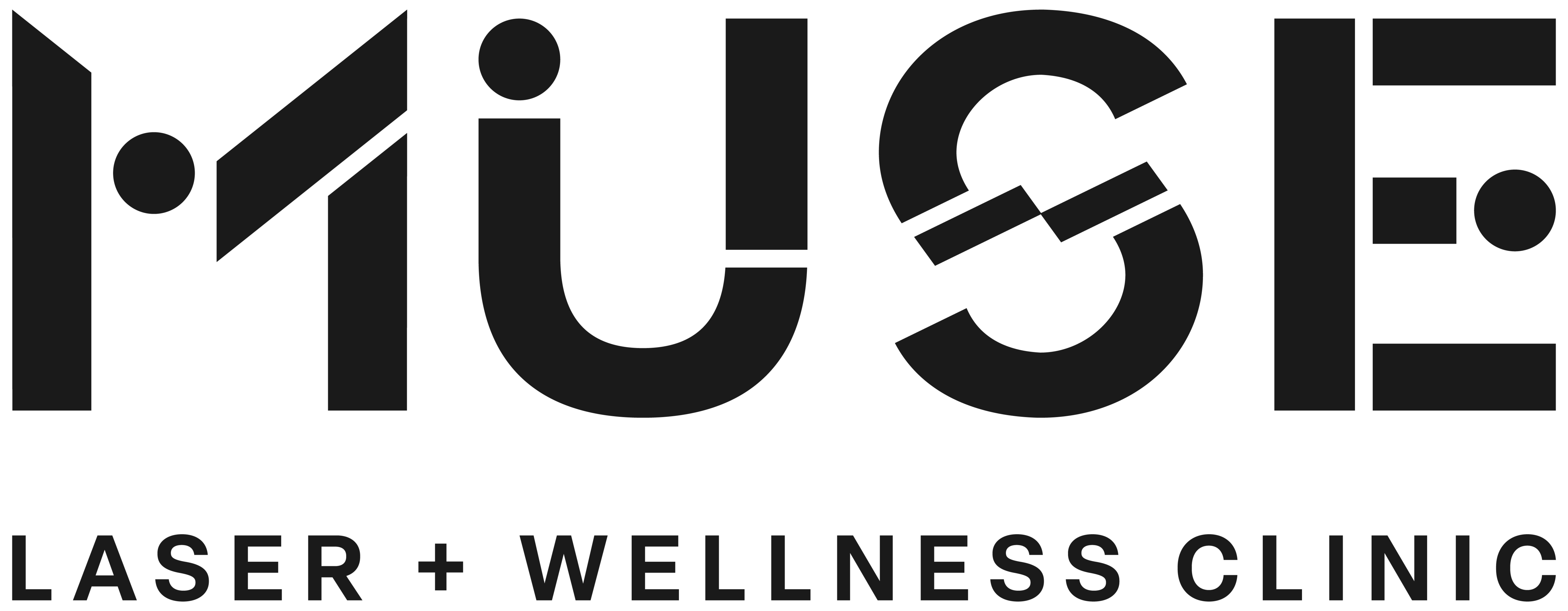 Muse Laser + Wellness Clinic